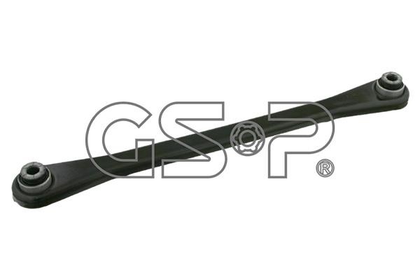 GSP S062954 Track Control Arm S062954