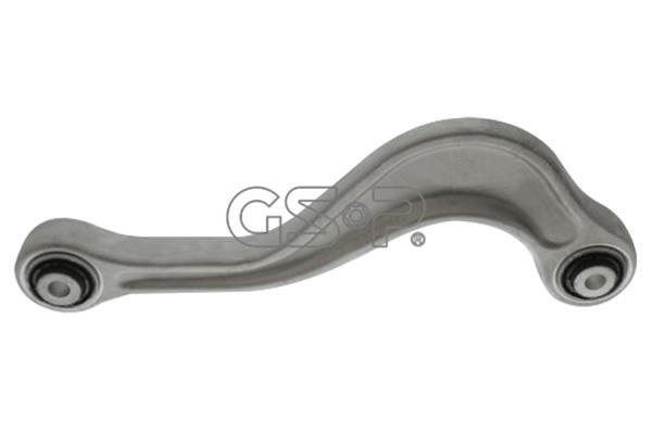 GSP S063036 Track Control Arm S063036