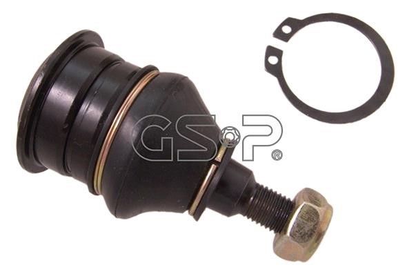 GSP S080935 Ball joint S080935