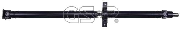 GSP PS900461 Propshaft, axle drive PS900461