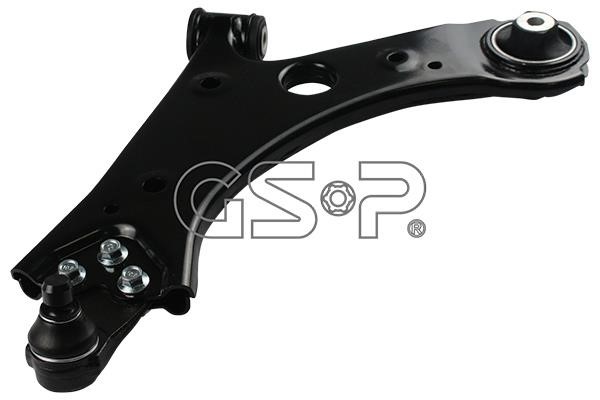 GSP S062792 Track Control Arm S062792