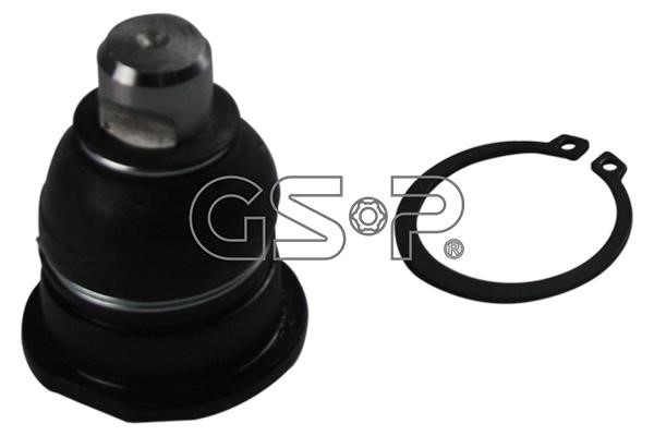 GSP S080959 Ball joint S080959