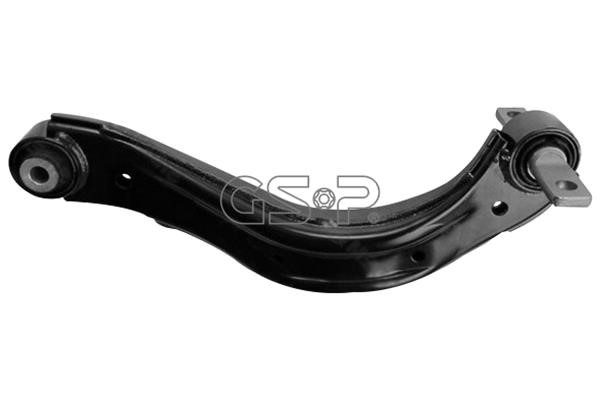 GSP S062974 Track Control Arm S062974