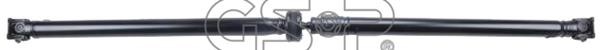 GSP PS900448 Propshaft, axle drive PS900448