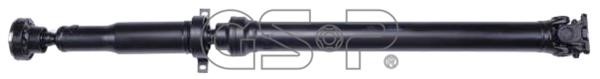 GSP PS900325 Propshaft, axle drive PS900325