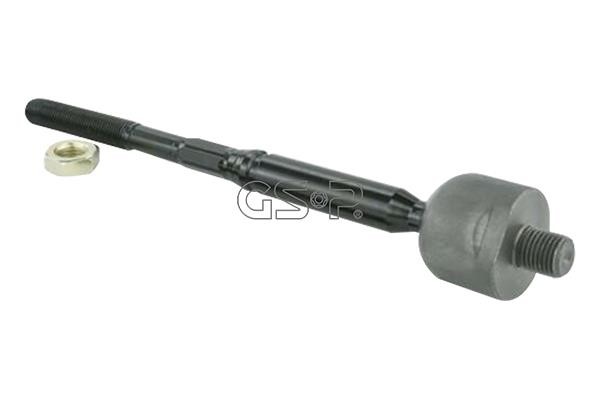 S031067 GSP Inner Tie Rod