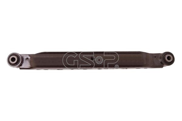 GSP S063149 Track Control Arm S063149