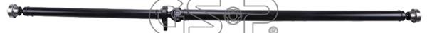 GSP PS900505 Propshaft, axle drive PS900505