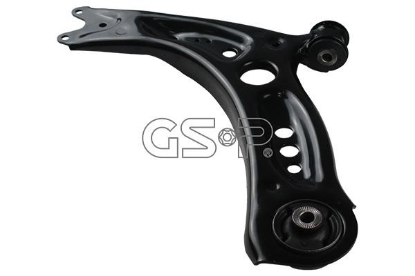 GSP S062137 Track Control Arm S062137