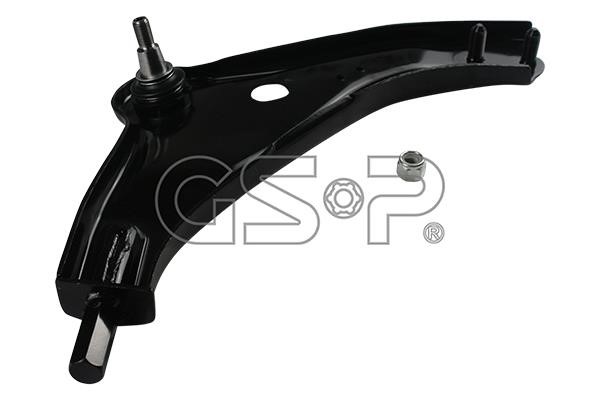 GSP S060809 Track Control Arm S060809