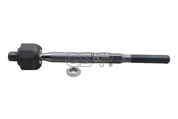 Inner tie rod end Mercedes GLC: S031025 GSP Inner Tie Rod
