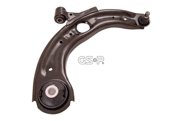 GSP S063216 Track Control Arm S063216