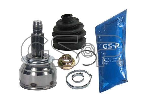 GSP 856044 CV joint 856044 856044 GSP CV joint