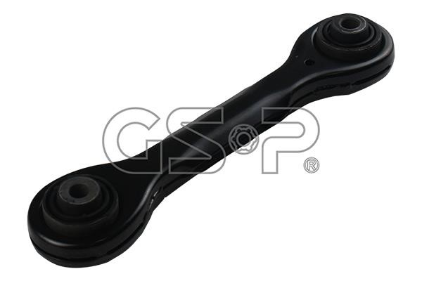 GSP S060089 Track Control Arm S060089