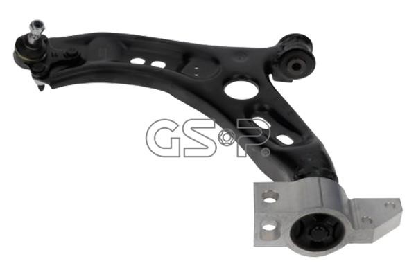 GSP S063005 Track Control Arm S063005