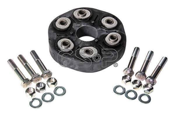 530758S GSP Joint, propshaft