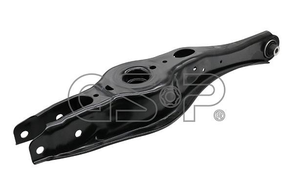 GSP S062900 Track Control Arm S062900