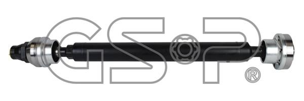 GSP PS900530 Propshaft, axle drive PS900530