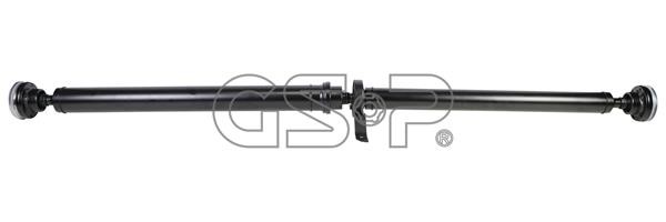 GSP PS900105 Propshaft, axle drive PS900105