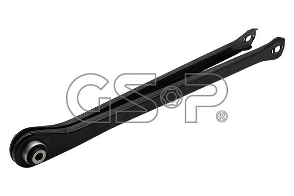 GSP S060098 Track Control Arm S060098