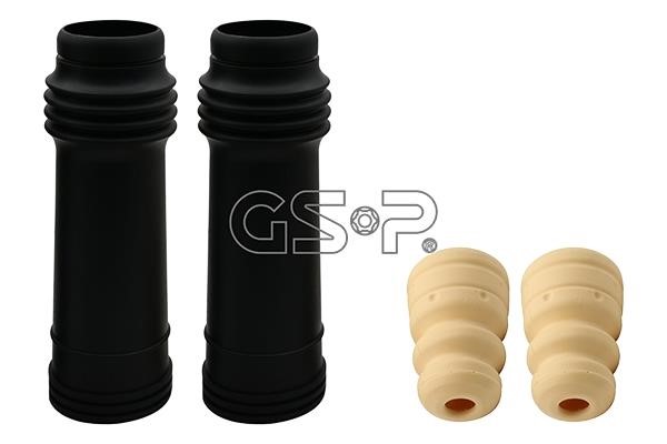 Buy GSP 5402820PK at a low price in United Arab Emirates!