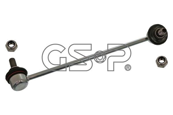 GSP S051280 Rod/Strut, stabiliser S051280