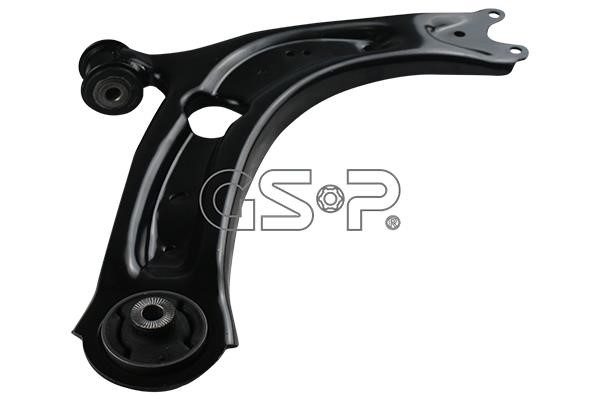 GSP S062789 Track Control Arm S062789