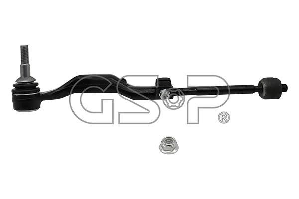 GSP S100410 Tie Rod S100410