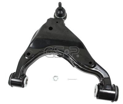 GSP S062202 Track Control Arm S062202