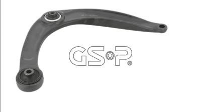 GSP S060883 Track Control Arm S060883
