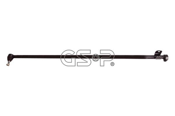 GSP S100424 Tie Rod S100424
