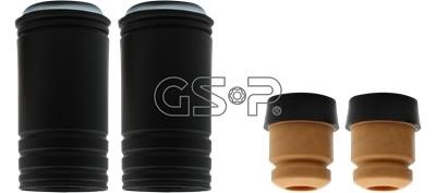 Buy GSP 5406810PK at a low price in United Arab Emirates!