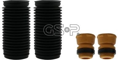 Buy GSP 5406903PK at a low price in United Arab Emirates!