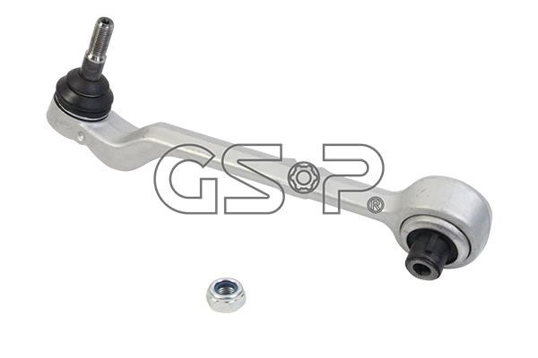 GSP S062658 Track Control Arm S062658