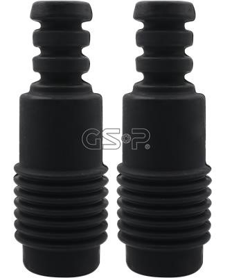 Buy GSP 5402640PK at a low price in United Arab Emirates!