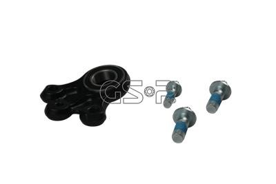 GSP S080042 Ball joint S080042