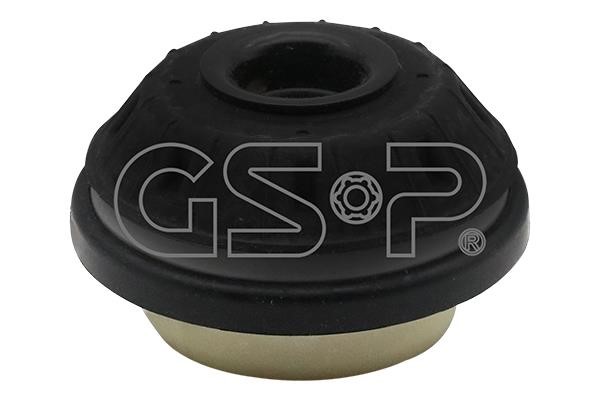 GSP 534048S Repair Kit, suspension strut support mount 534048S 534048S GSP Repair Kit, suspension strut support mount