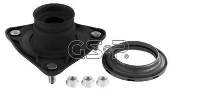 GSP 532257S Repair Kit, suspension strut support mount 532257S 532257S GSP Repair Kit, suspension strut support mount
