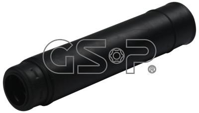 GSP 540532 Bellow and bump for 1 shock absorber 540532