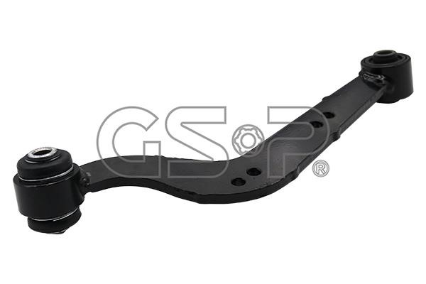 GSP S062579 Rod/Strut, wheel suspension S062579 S062579 GSP Rod/Strut, wheel suspension