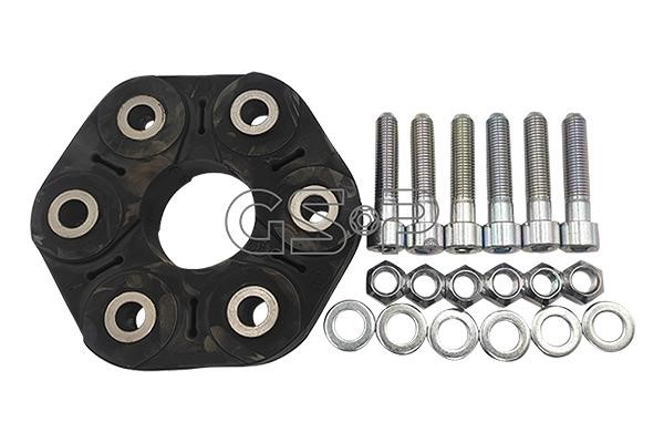 537627S GSP Joint, propshaft