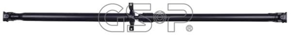 GSP PS900251 Propshaft, axle drive PS900251