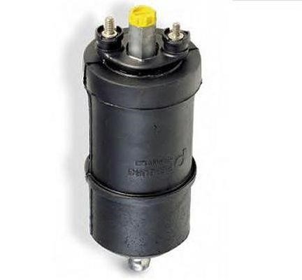 Aci - avesa ABG-1057/1 Fuel pump ABG10571