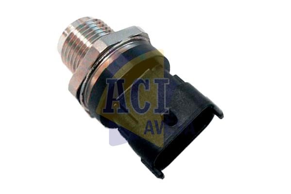 Aci - avesa APC-001 Fuel pressure sensor APC001