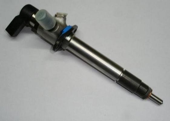 Aci - avesa ACI-5WS40103 Injector Nozzle ACI5WS40103