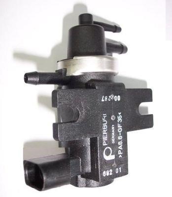 Aci - avesa AEPW-005 Exhaust gas recirculation control valve AEPW005