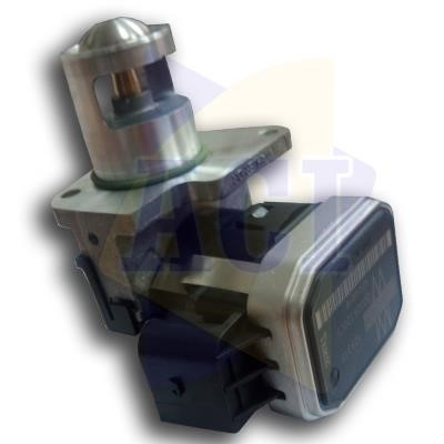 Aci - avesa AEGR-976 EGR Valve AEGR976