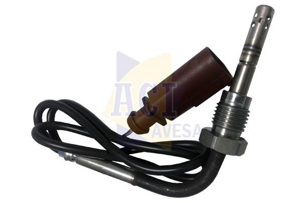 Aci - avesa ASTE-0010 Exhaust gas temperature sensor ASTE0010