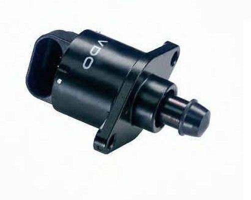 Aci - avesa AMP-004 Idle sensor AMP004