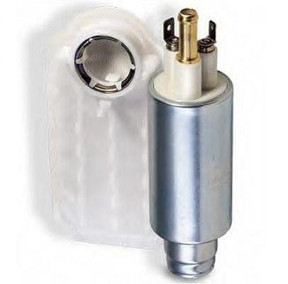 Aci - avesa ABG-1011 Fuel pump ABG1011